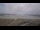 Webcam in Lampaul-Plouarzel, 31.7 km entfernt