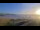 Webcam in Lampaul-Plouarzel, 8 mi away
