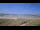Webcam in Lampaul-Plouarzel, 8.8 mi away