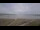 Webcam in Lampaul-Plouarzel, 31.7 km