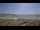 Webcam in Lampaul-Plouarzel, 8.8 mi away