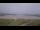 Webcam in Lampaul-Plouarzel, 20.7 km