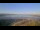 Webcam in Lampaul-Plouarzel, 22.3 km entfernt