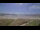 Webcam in Lampaul-Plouarzel, 25.2 km