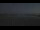 Webcam in Lampaul-Plouarzel, 11 mi away