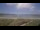 Webcam in Lampaul-Plouarzel, 25.2 km