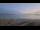 Webcam in Lampaul-Plouarzel, 8 mi away