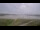 Webcam in Lampaul-Plouarzel, 25.2 km