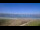Webcam in Lampaul-Plouarzel, 31.7 km entfernt