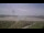 Webcam in Lampaul-Plouarzel, 12.2 mi away