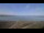 Webcam in Lampaul-Plouarzel, 12.2 mi away