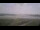Webcam in Lampaul-Plouarzel, 20.7 km entfernt