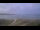 Webcam in Lampaul-Plouarzel, 12.2 mi away