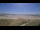 Webcam in Lampaul-Plouarzel, 12.2 mi away