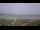 Webcam in Lampaul-Plouarzel, 12.2 mi away
