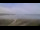 Webcam in Lampaul-Plouarzel, 0.7 mi away