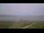 Webcam in Lampaul-Plouarzel, 12.2 mi away
