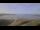 Webcam in Lampaul-Plouarzel, 5.2 mi away