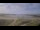Webcam in Lampaul-Plouarzel, 13.4 km