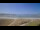 Webcam in Lampaul-Plouarzel, 8.6 mi away