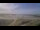 Webcam in Lampaul-Plouarzel, 24.4 km