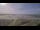 Webcam in Lampaul-Plouarzel, 9.4 km