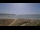 Webcam in Lampaul-Plouarzel, 12.2 mi away