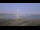 Webcam in Lampaul-Plouarzel, 31.7 km entfernt