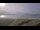 Webcam in Lampaul-Plouarzel, 8.6 mi away