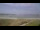 Webcam in Lampaul-Plouarzel, 12.2 mi away