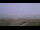 Webcam in Lampaul-Plouarzel, 9.4 km