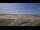 Webcam in Lampaul-Plouarzel, 12.2 mi away