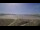 Webcam in Lampaul-Plouarzel, 1.8 km
