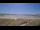 Webcam in Lampaul-Plouarzel, 31.7 km entfernt