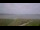 Webcam in Lampaul-Plouarzel, 22.3 km entfernt