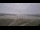 Webcam in Lampaul-Plouarzel, 22.3 km