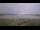 Webcam in Lampaul-Plouarzel, 12.2 km entfernt