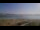 Webcam in Lampaul-Plouarzel, 12.2 mi away