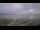Webcam in Lampaul-Plouarzel, 12.2 mi away