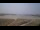 Webcam in Lampaul-Plouarzel, 22.3 km