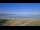 Webcam in Lampaul-Plouarzel, 8.6 mi away