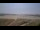 Webcam in Lampaul-Plouarzel, 19 km