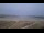 Webcam in Lampaul-Plouarzel, 25.2 km