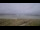 Webcam in Lampaul-Plouarzel, 31.7 km entfernt