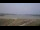 Webcam in Lampaul-Plouarzel, 13.4 km