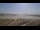 Webcam in Lampaul-Plouarzel, 25.2 km