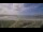 Webcam in Lampaul-Plouarzel, 8.6 mi away