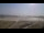 Webcam in Lampaul-Plouarzel, 22.8 km