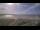 Webcam in Lampaul-Plouarzel, 11 mi away