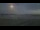 Webcam in Lampaul-Plouarzel, 3.6 mi away